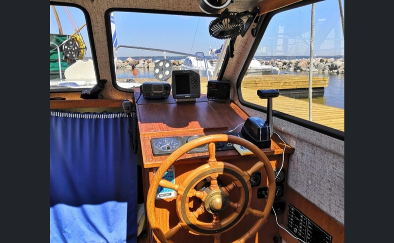 Albatross Flying 870-kuva-3